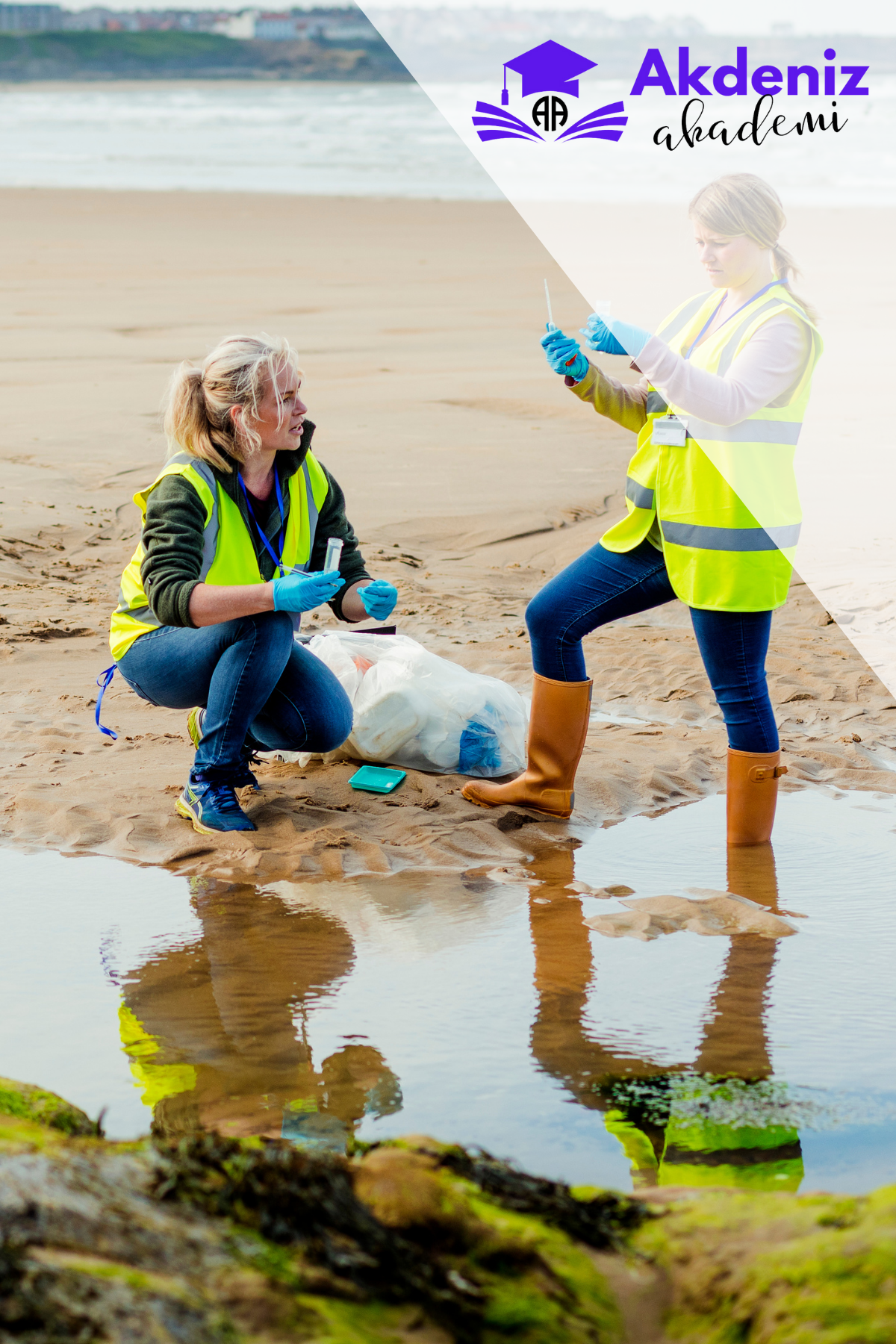 BİLGİSAYAR DESTEKLİ MODA TASARIMI EĞİTİMİ