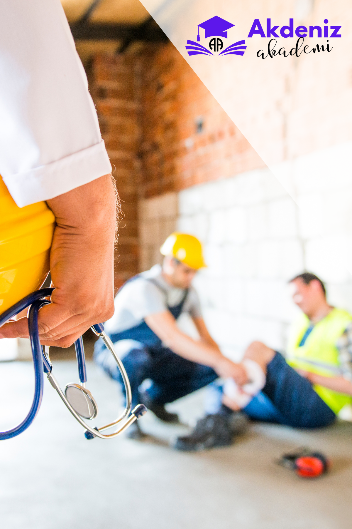 İLERİ SATIŞ TEKNİKLERİ EĞİTİMİ 