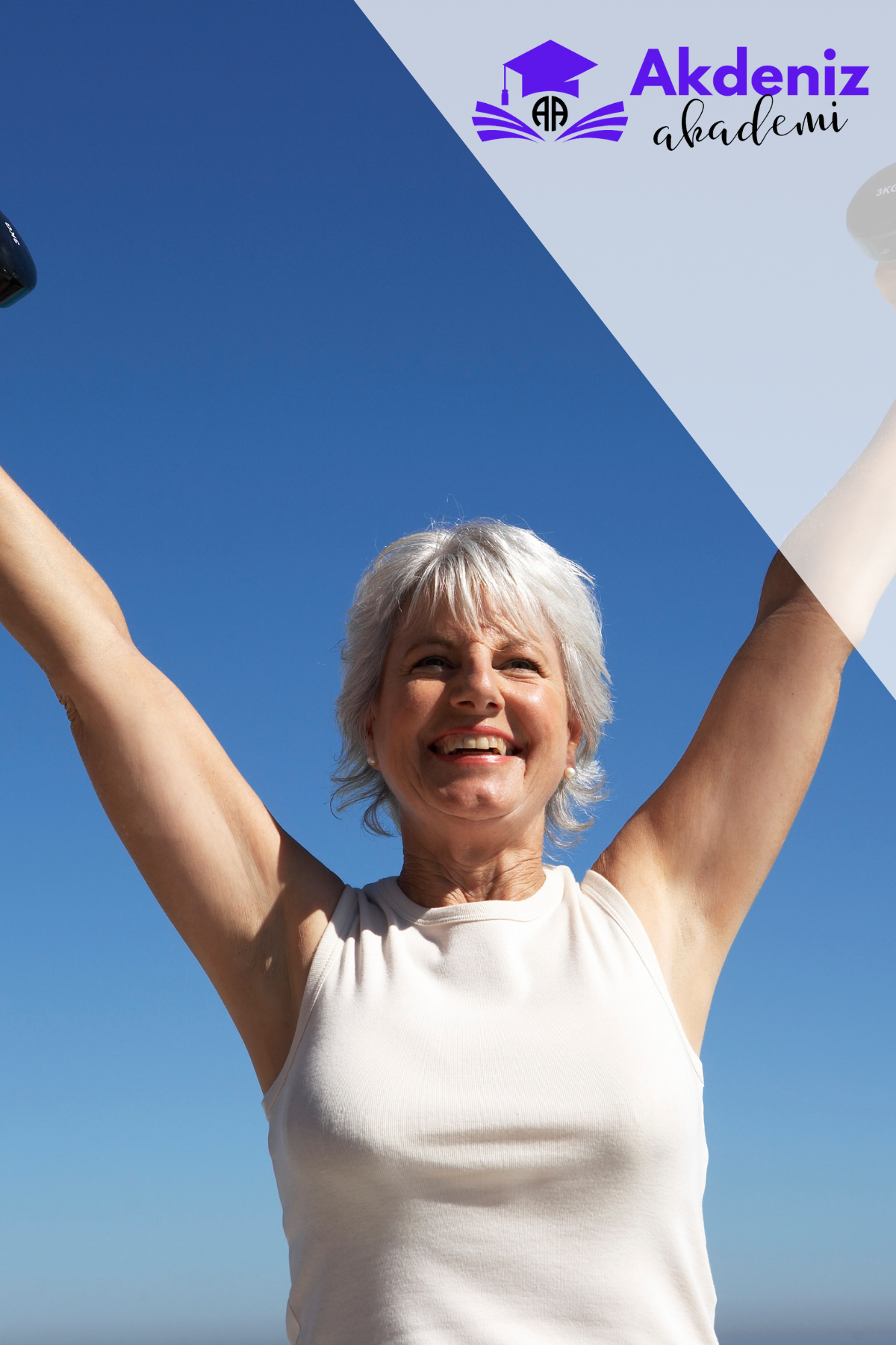 ENERJİSEL TERAPİ EĞİTİMİ 