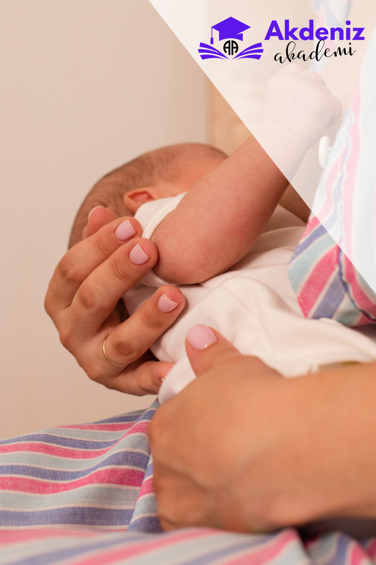 EMZİRME DÖNEMİNDE BESLENME DANIŞMANLIĞI