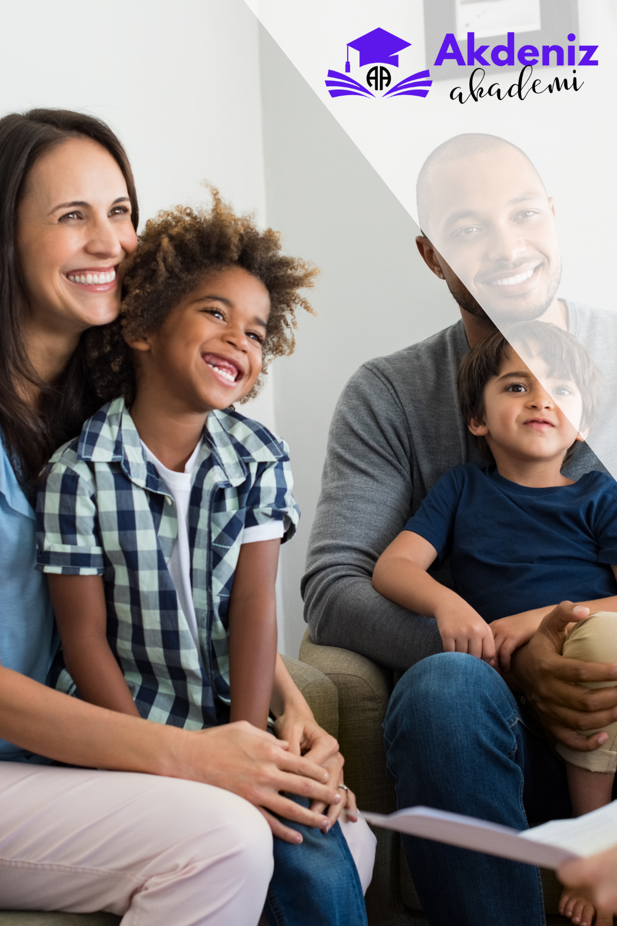 AİLE DANIŞMANLIĞI EĞİTİMİ 