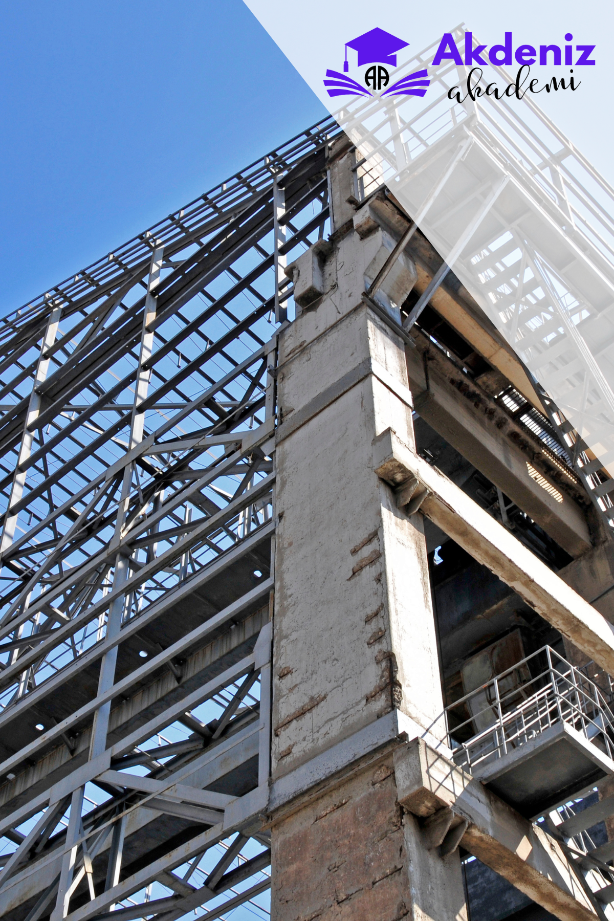 MİMARİ YAPI TEKNİK RESSAMI