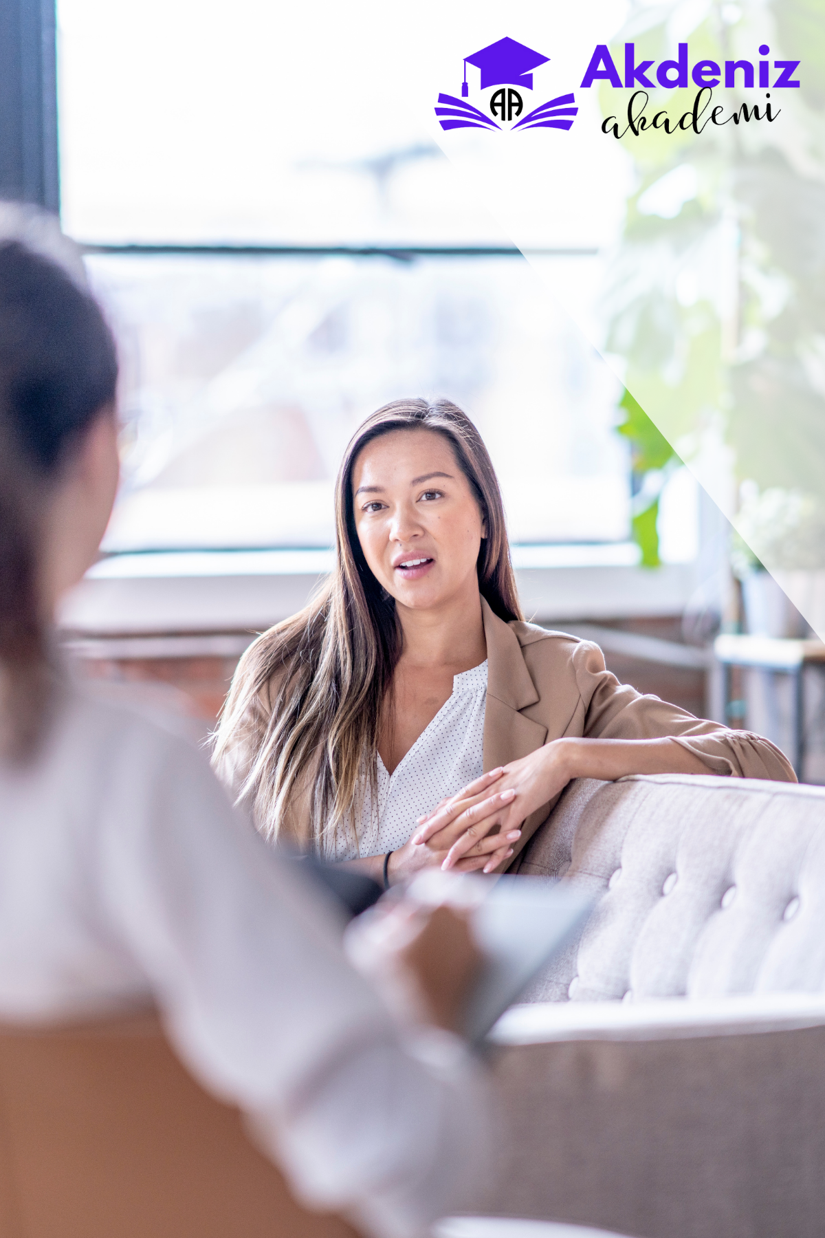 BİLİŞSEL DAVRANIŞÇI TERAPİSİ EĞİTİMİ