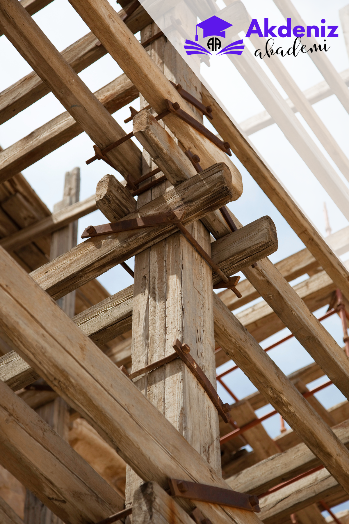 E-TİCARET EĞİTİMİ