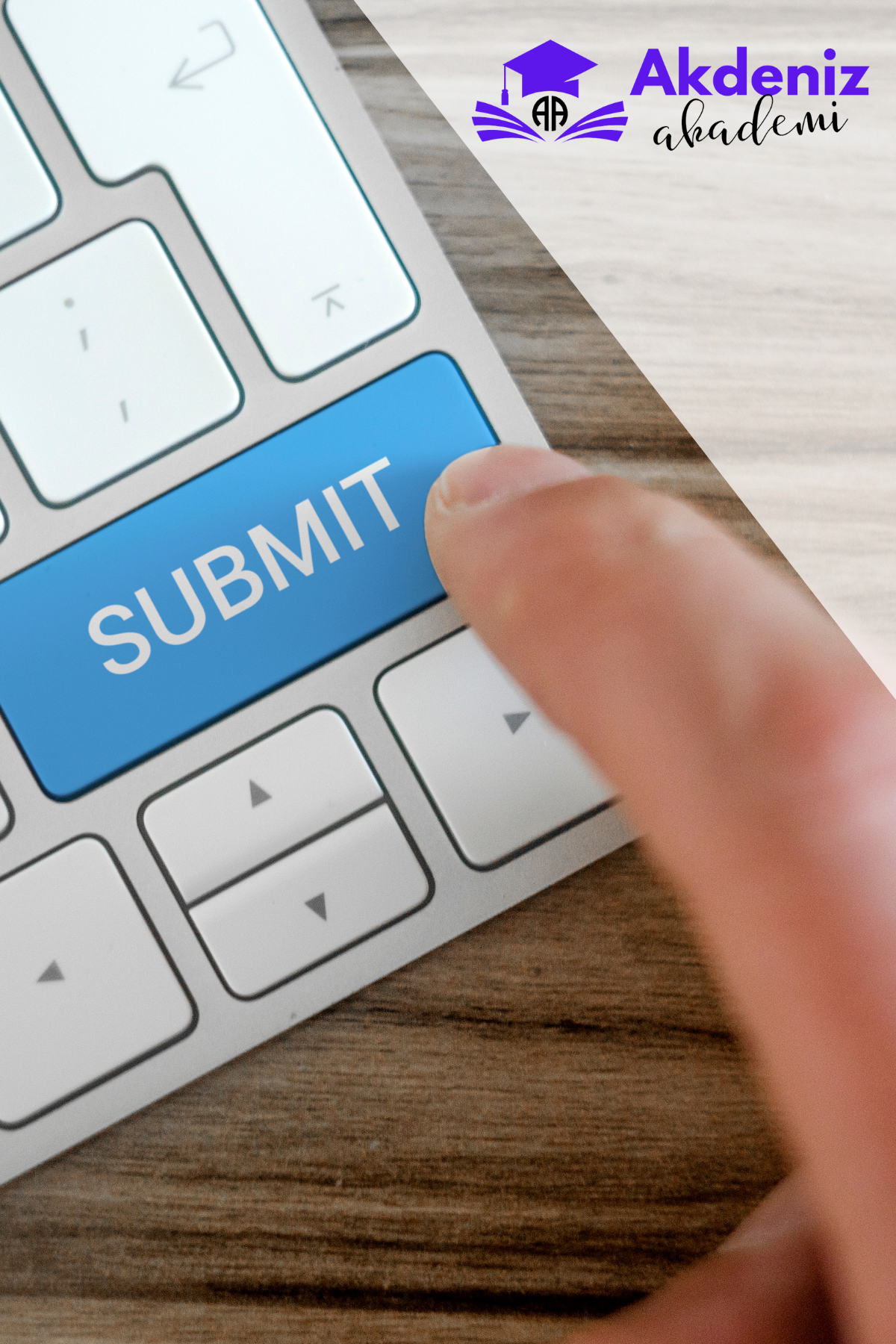 10 PARMAK F KLAVYE EĞİTİMİ 