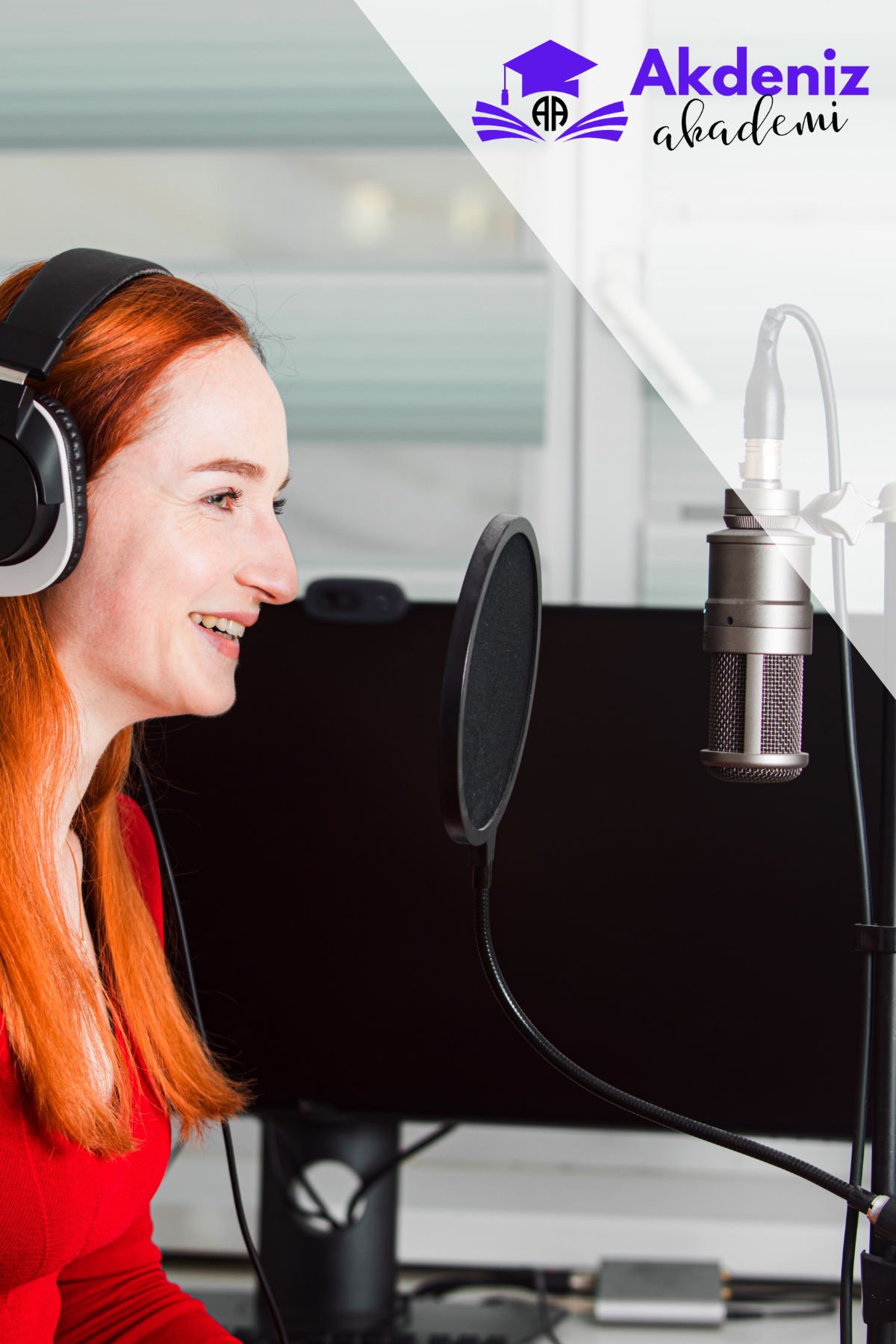 DİKSİYON EĞİTİMİ