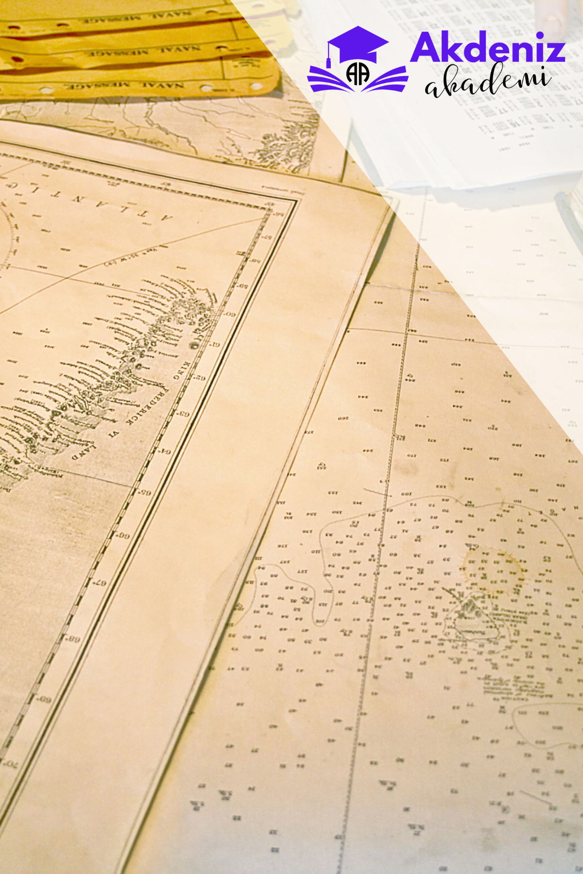 HUKUK VE ADLİ SEKRETERLİK EĞİTİMİ