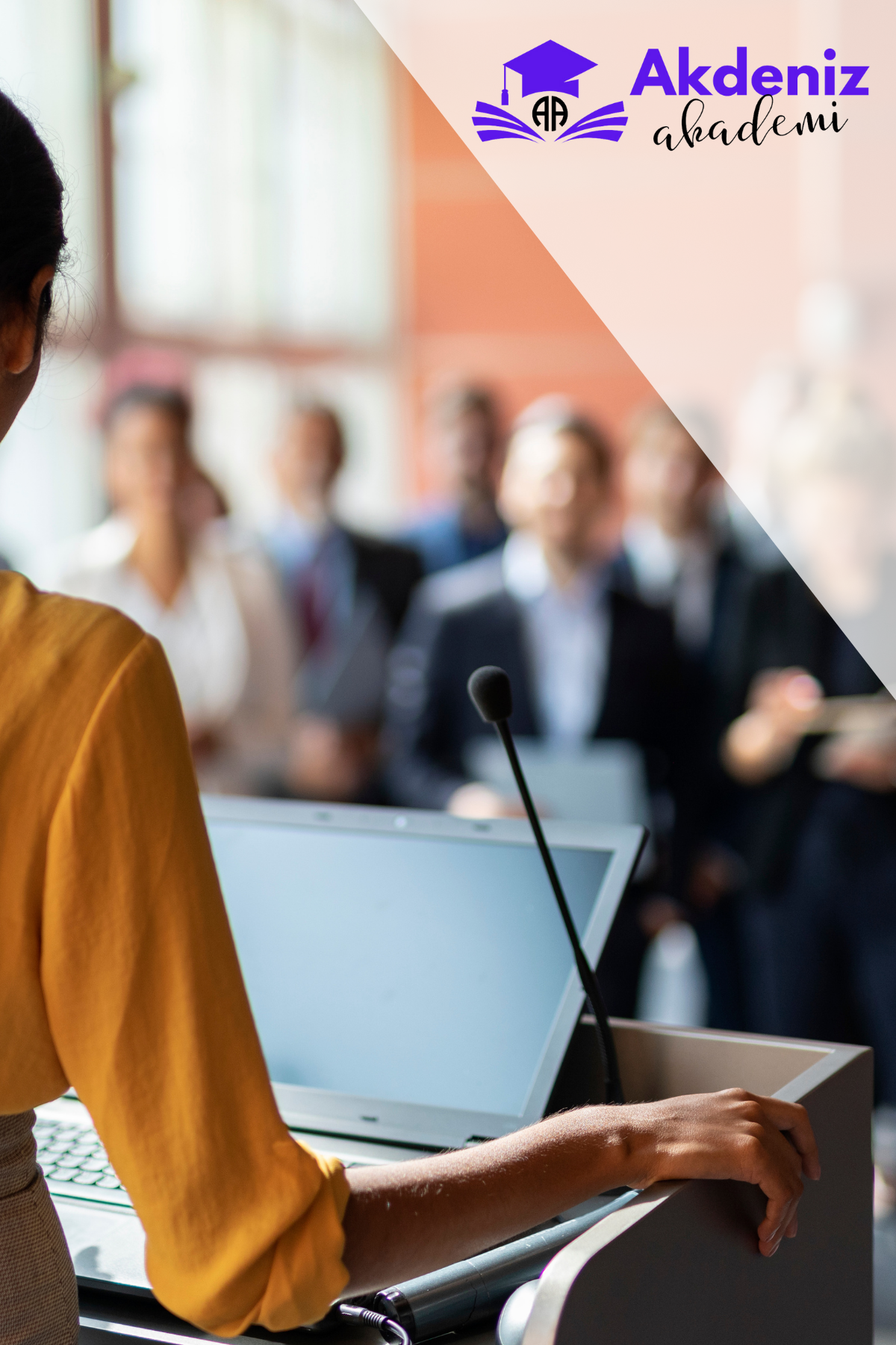 HALKLA İLİŞKİLER EĞİTİMİ