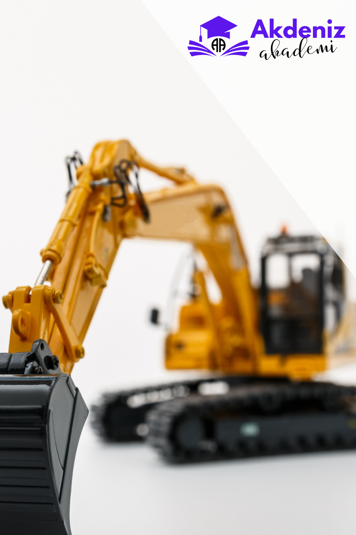 LODER KULLANIMI EĞİTİMİ