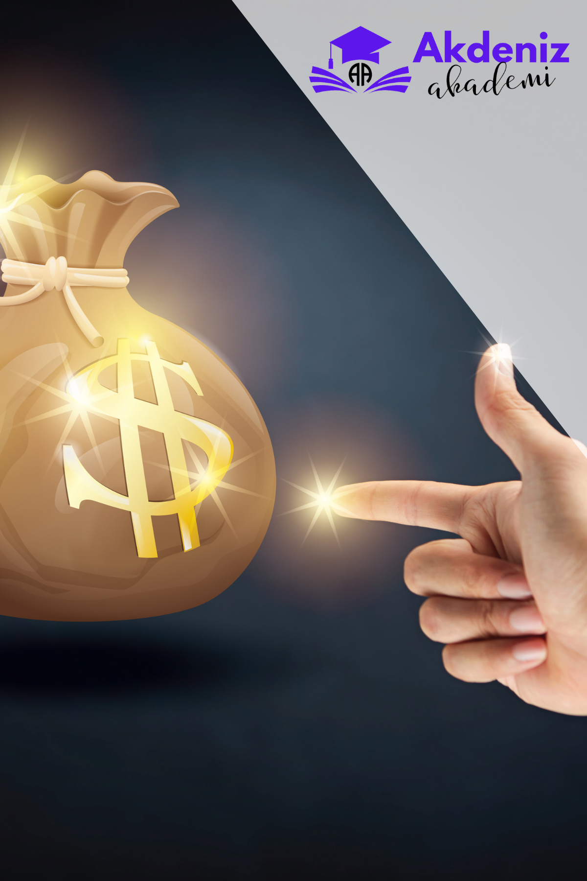 PARA PSİKOLOJİSİ EĞİTİMİ