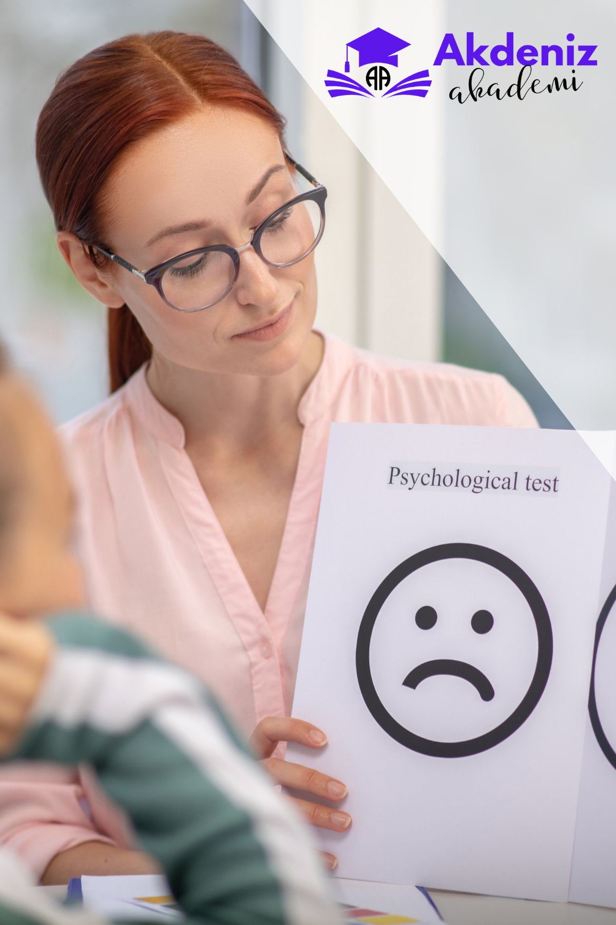 POZİTİF PSİKOLOJİ EĞİTMENLİK EĞİTİMİ