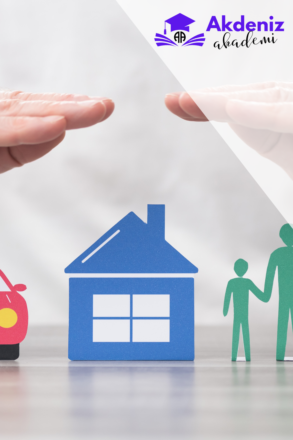 ADLİ SİGORTA UZMANLIĞI EĞİTİMİ 