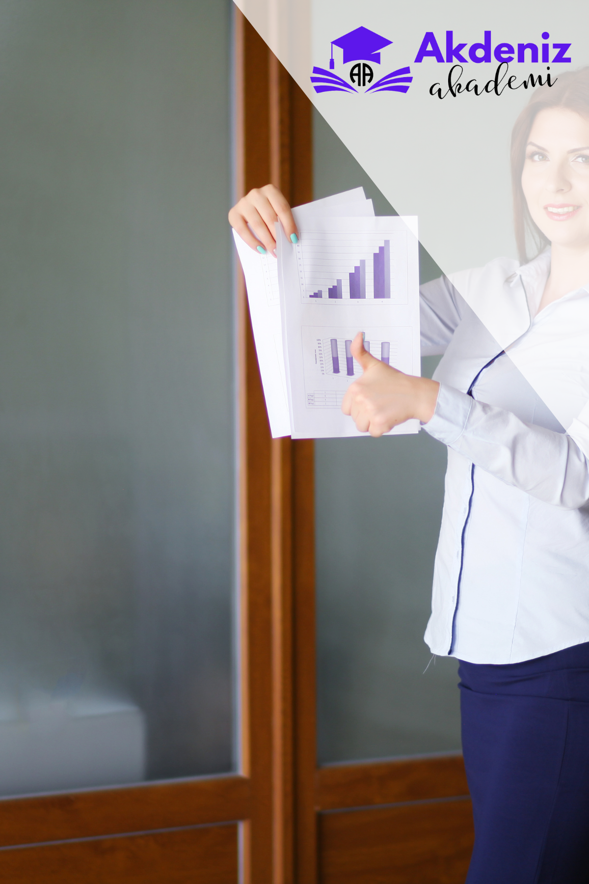 YAZILI BASIN MUHABİRİ EĞİTİMİ